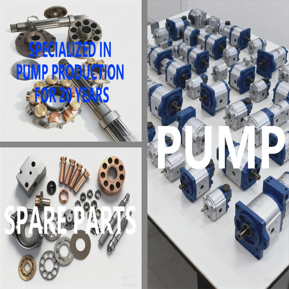 1756253 PUMP FOR CAT 789D price