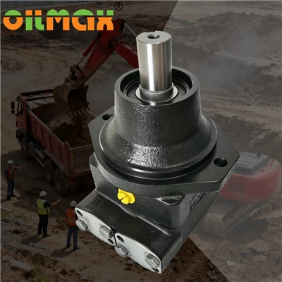 XCMG 700 Ton μεγαλύτερος εξοπλισμός υδραυλικού εκσκαφέα εξόρυξης XE7000